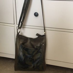 Carla Mancini Riley bag